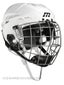 Cascade M11 Hockey Helmets w/Cage XS